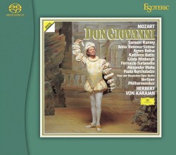 Don Giovanni