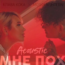 Мне пох (acoustic version)
