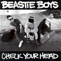 Check Your Head