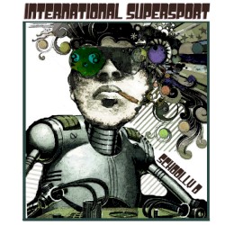 International Supersport