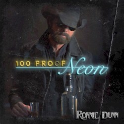 100 Proof Neon