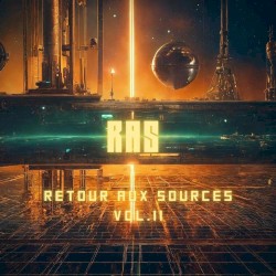 Retour Aux Sources vol.II