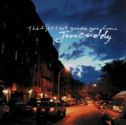 The Light That Guides You Home