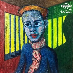 Uncle Brian’s Abattoir