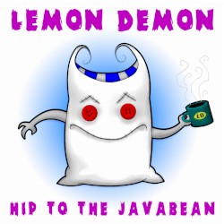 Hip to the Javabean