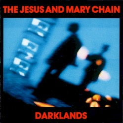 Darklands