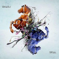 Dual