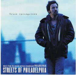 Streets of Philadelphia