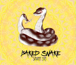 Free Release Discography (2017-2020)