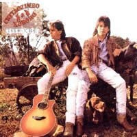 Os meninos do Brasil