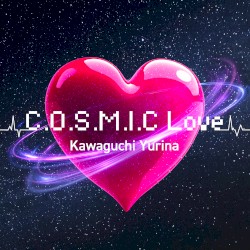 C.O.S.M.I.C Love