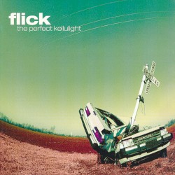 The Perfect Kellulight