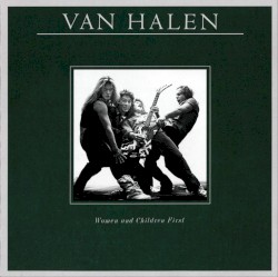 Women and Children First