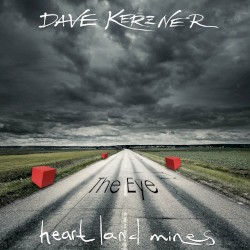 Heart Land Mines (The Eye)