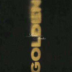 Golden