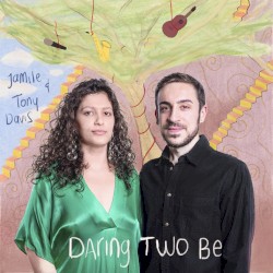 Daring Two Be