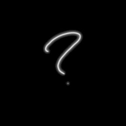 Cassette It Off (Unreleased)