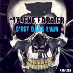 C’est dans l’air (remixes)
