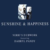 Sunshine & Happiness