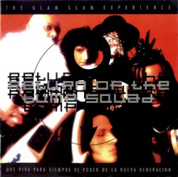 Return of the Bump Squad