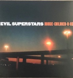 Boogie-Children-R-Us