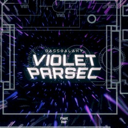 Violet Parsec