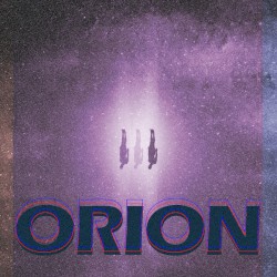 Orion