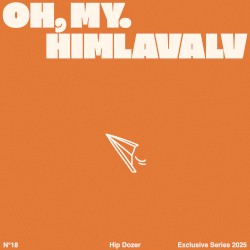 Himlavalv