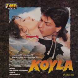 Koyla