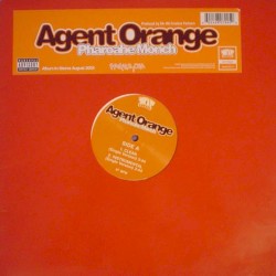 Agent Orange