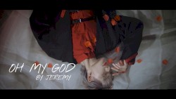 Oh My God (G-idle Cover)