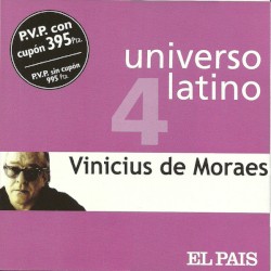 Universo latino 4