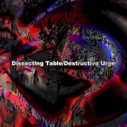Destructive Urge