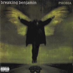 Phobia