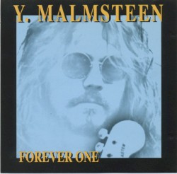 Forever One