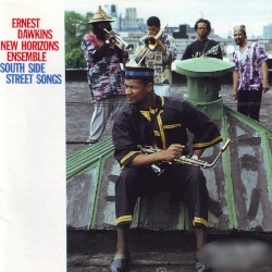 South Side Street Songs