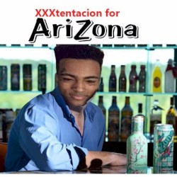 #ImSippinTeaInYoHood