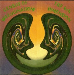 The Fourth Dimension