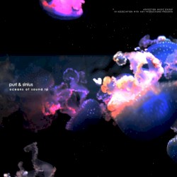 Oceans of Sound