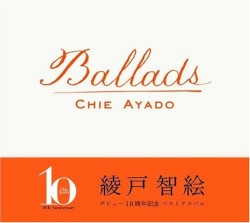 Ballads