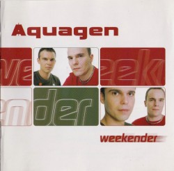 Weekender
