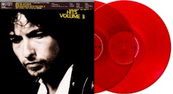 Bob Dylan’s Greatest Hits, Volume 3