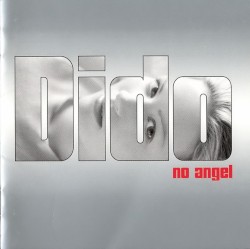 No Angel