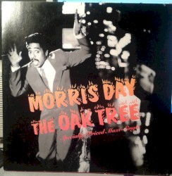 The Oak Tree