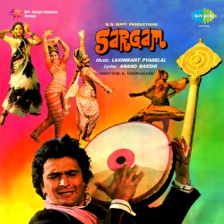 Sargam