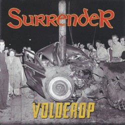 Volderop