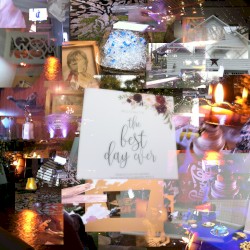 Baseline Location Referential [[OUTDIR]] .:(VI):. [familie] "Family & nostalgic; visit from loyalty, visit waste, Visit Noise" .:(VI):.