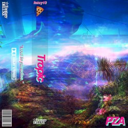 Tropic