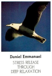 Stress Release Through Deep Relaxation