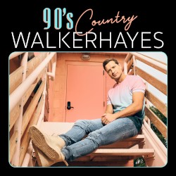 90’s Country